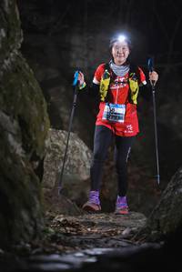 BIB: 
                            <button type="button" onclick="openModal(19479101)" class="btn btn-primary btn-sm float-right btn-popup" data-toggle="modal" data-target=".modal-high-quality">
                        <i class="fas fa-shopping-cart"></i> Add to Cart
                    </button>
                                            <button type="button" onclick="isThisMe(19479101, true)" class="btn btn-success btn-sm float-right btn-popup btn-isme hidden" data-toggle="tooltip" data-placement="bottom" title="นี่คือรูปของคุณใช่ไหม คลิกที่นี่เพื่อเอาเข้าอัลบั้ม">
                        <i class="fas fa-plus"></i> Add to album
                    </button>
                    <button type="button" onclick="isThisMe(19479101, false)" class="btn btn-warning btn-sm float-right btn-popup btn-isnotme hidden">
                        <i class="fas fa-ban"></i> Remove from album
                    </button>